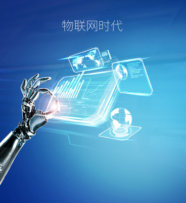 Ayx愛(ài)游戲官方下載軟件技術(shù)推廣服務(wù)詳解