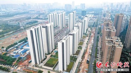 系統(tǒng)謀劃，整體推進(jìn)——長沙在全國智能建造工作現(xiàn)場會的典型經(jīng)驗分享