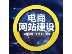 南通網(wǎng)站建設方案 鼎優(yōu)科技引領(lǐng)優(yōu)質(zhì)服務與網(wǎng)絡推廣新篇章