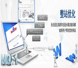 東莞市米可信息技術(shù)有限公司 一站式網(wǎng)絡營銷解決方案的領(lǐng)航者