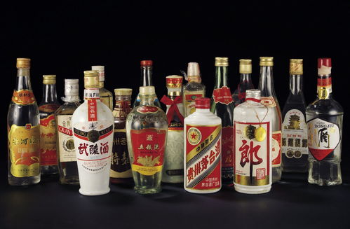 再見了，酒精勾兌酒 淺談《白酒工業(yè)術(shù)語》《飲料酒術(shù)語和分類》與酒精飲料