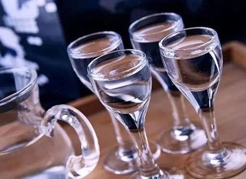 飲酒量如何計(jì)算？學(xué)會(huì)這些方法，快速評估你的酒量