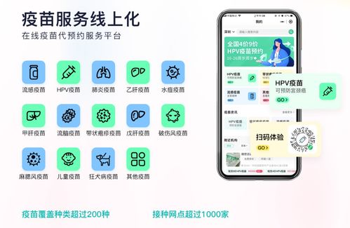 數(shù)字技術(shù)助力基層醫(yī)療升級 橄欖枝健康完成數(shù)億元融資