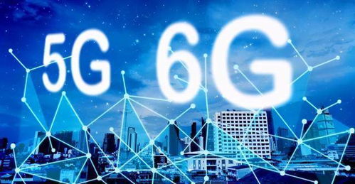 暢想十年后的數(shù)字生活 vivo 6G白皮書揭示未來圖景