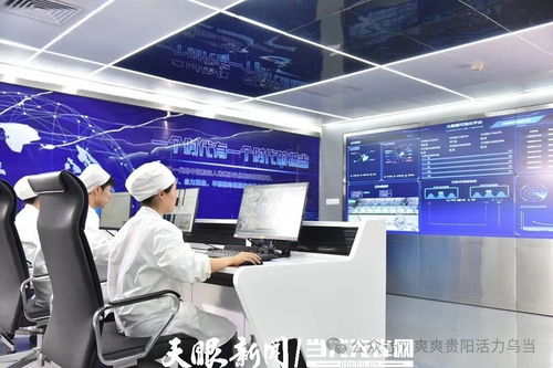 國家級綠色工廠轉型密碼 中航力源高質量發展的 必答題