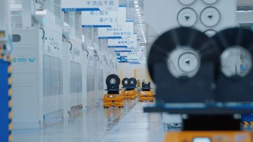 5G的冰與火 2022尾聲，是失敗還是重生？