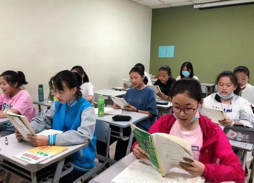 源于樸素 成于堅守 —— 記2020暑期中小學英語教師培訓